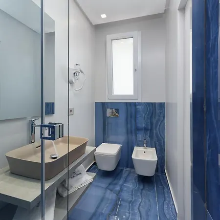 Rivazzurra *