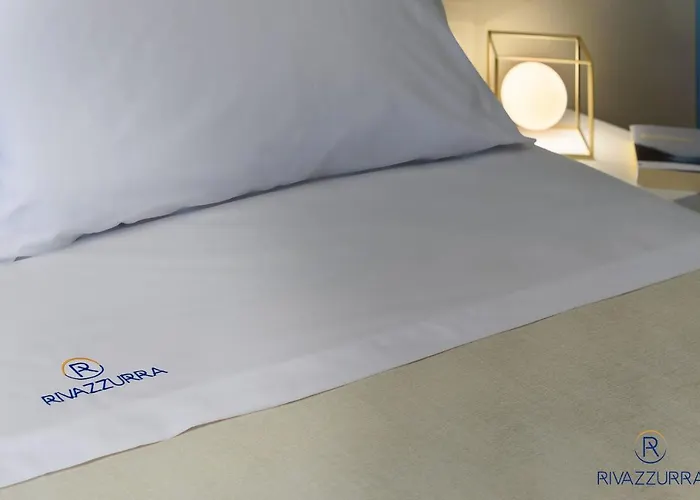 Gasthof Rivazzurra 3*