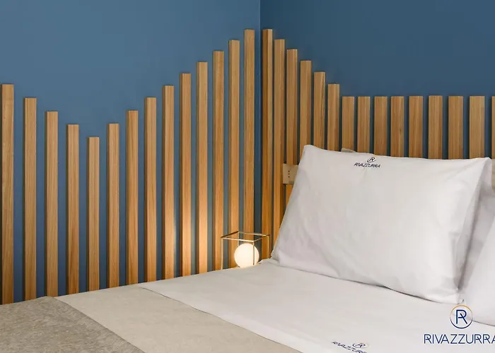 Rivazzurra San Vito Lo Capo